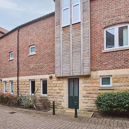 Host & Stay - Waterside Durham Luaran gambar