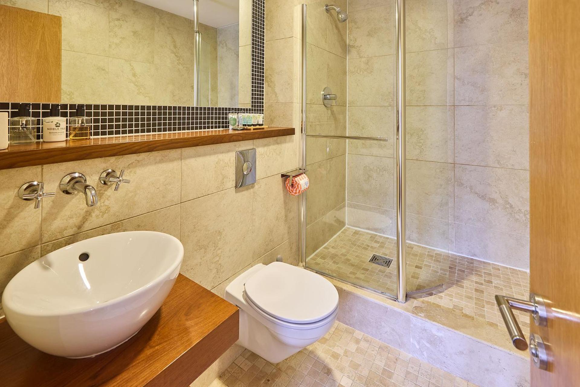 Host & Stay - Waterside Durham Luaran gambar